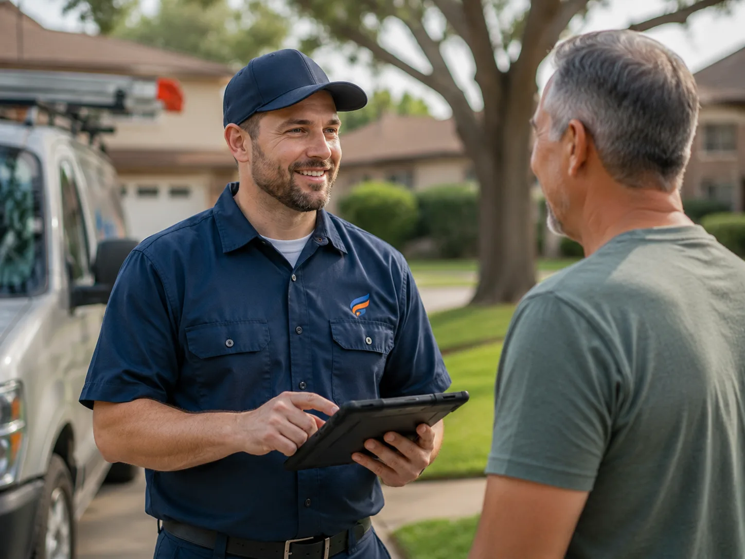 Emergency Plumber Near Me Parma, MI FAQs